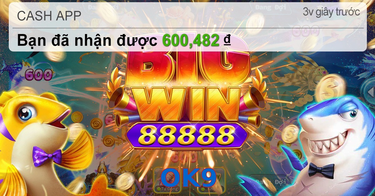 OK9