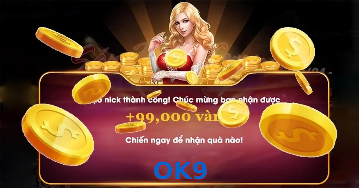 OK9