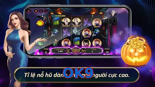 OK9