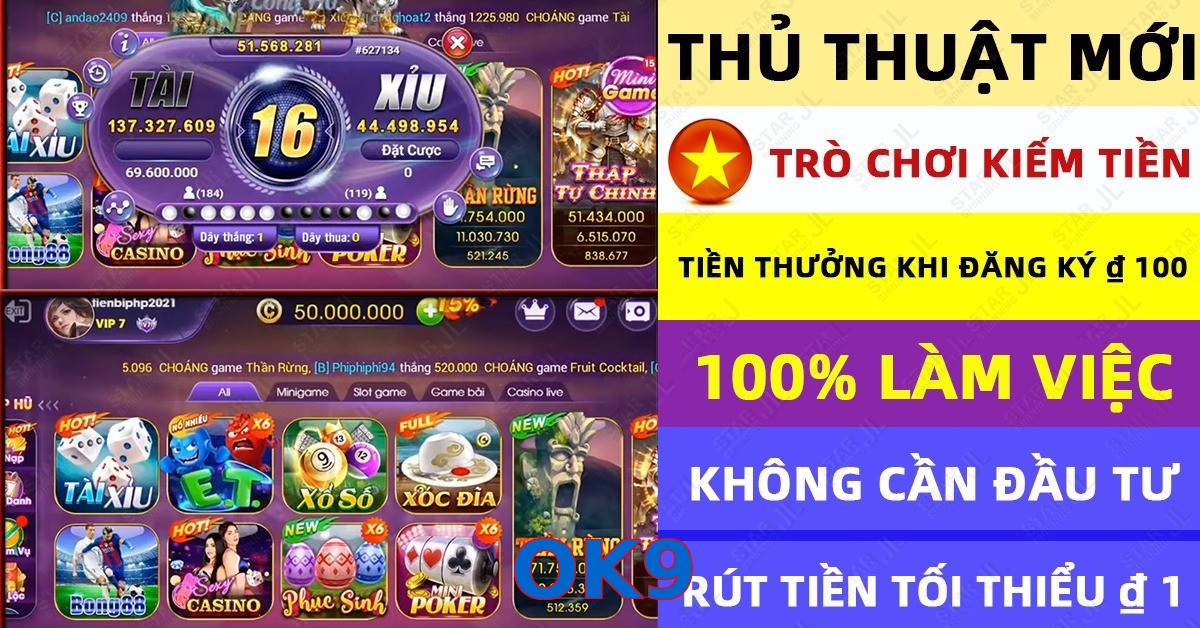 OK9