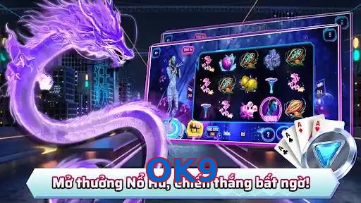 OK9