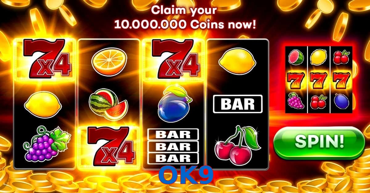 OK9