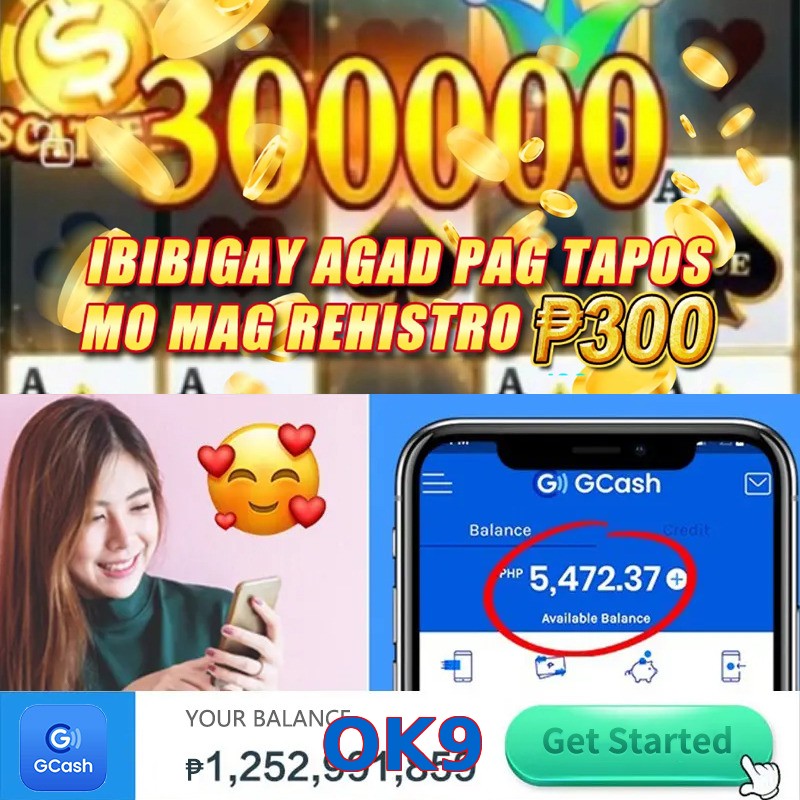 OK9