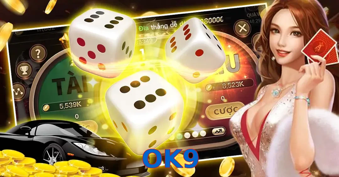 OK9