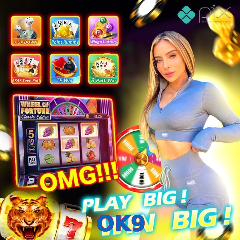 OK9
