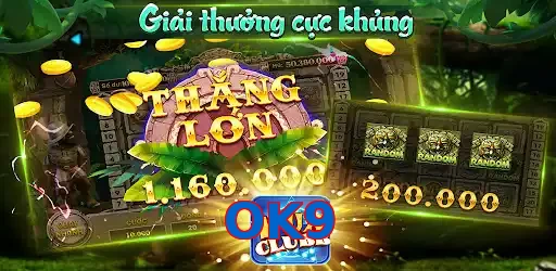 OK9