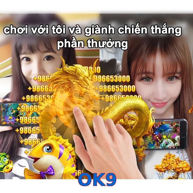 OK9