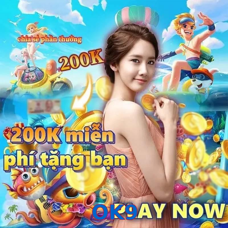 OK9