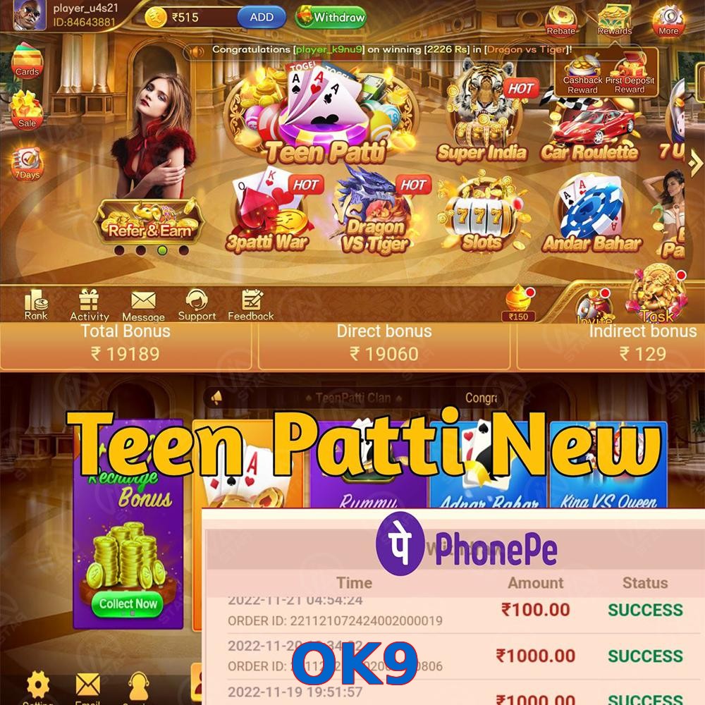 OK9