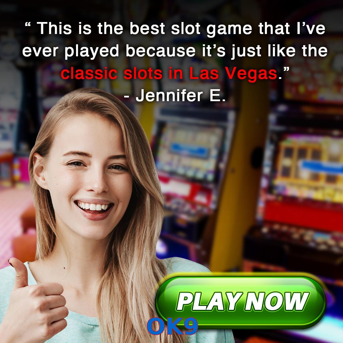 OK9