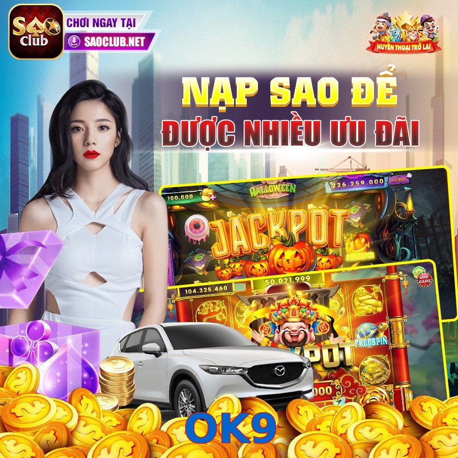 OK9